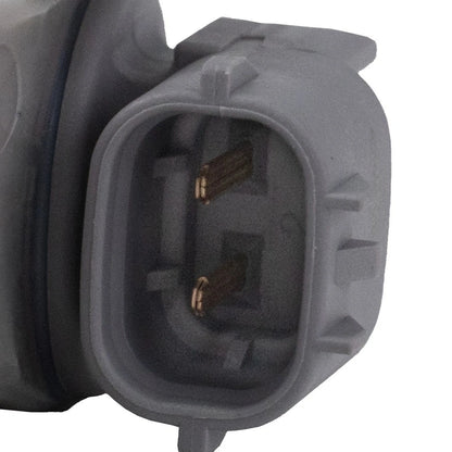 Passenger Side Turn Signal Light for Chevy Camaro (2010–2015) CLX-M0-18-6091-00-9, GM2551197
