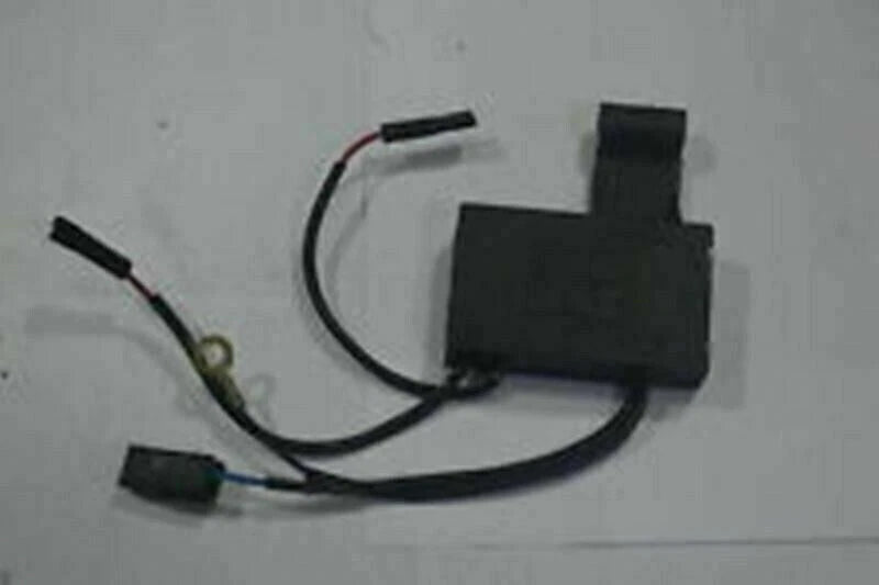 Horn Adapter for LML Star Stella Speedy Models Scooter