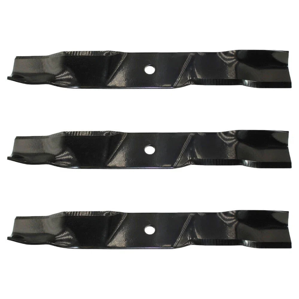 3X Mulching Blade for Bobcat (Replaces 32022)