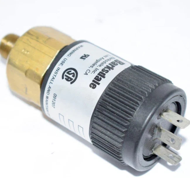 Pressure Switch for Barksdale 96211-BB5-T1