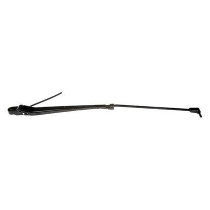 Wiper Arm for Chevy Caprice (1996) ALX-PAU-MM-42572-CL360A50