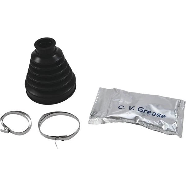 CV Boot Kit for All Balls (19-5048)