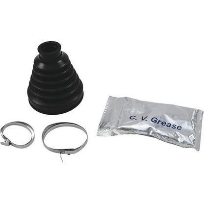 CV Boot Kit for All Balls (19-5048)