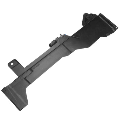 Radiator Expansion Tank Mounting Plate for BMW X5 (2001–2006) 17111438818