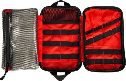 Backcountry Kit Backpack for Fly Racing (28-5126)