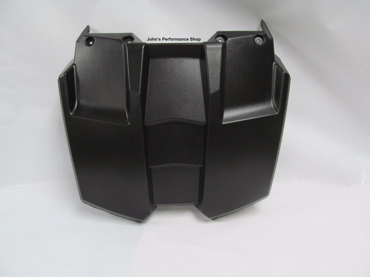 OEM Snowflap Mudflap for Arctic Cat Snowmobile (6606-486)