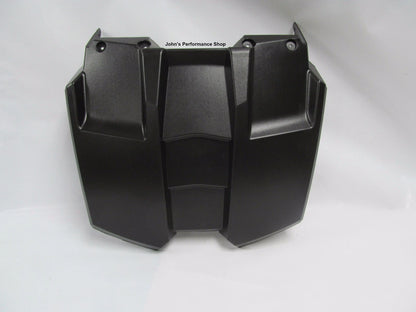 OEM Snowflap Mudflap for Arctic Cat Snowmobile (6606-486)