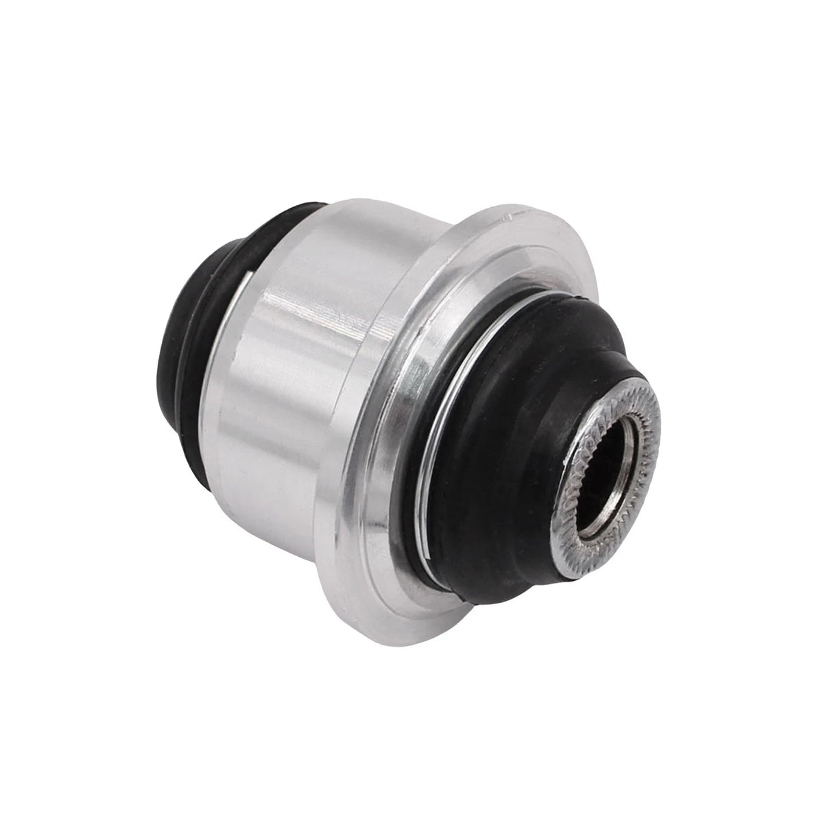 6Pcs Rear Knuckle Bushings for Lexus IS250 IS350 IS F (2006–2015) 42304-30090, 42305-30090