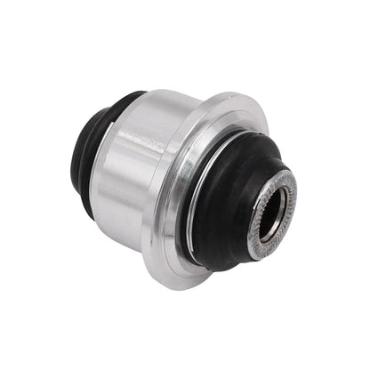 6Pcs Rear Knuckle Bushings for Lexus IS250 IS350 IS F (2006–2015) 42304-30090, 42305-30090
