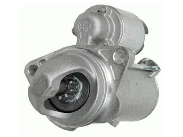 Starter for Buick LaCrosse (2010–2016) 82151ZDZB