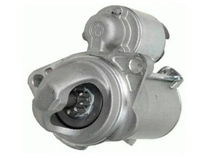 Starter for Buick LaCrosse (2010–2016) 82151ZDZB