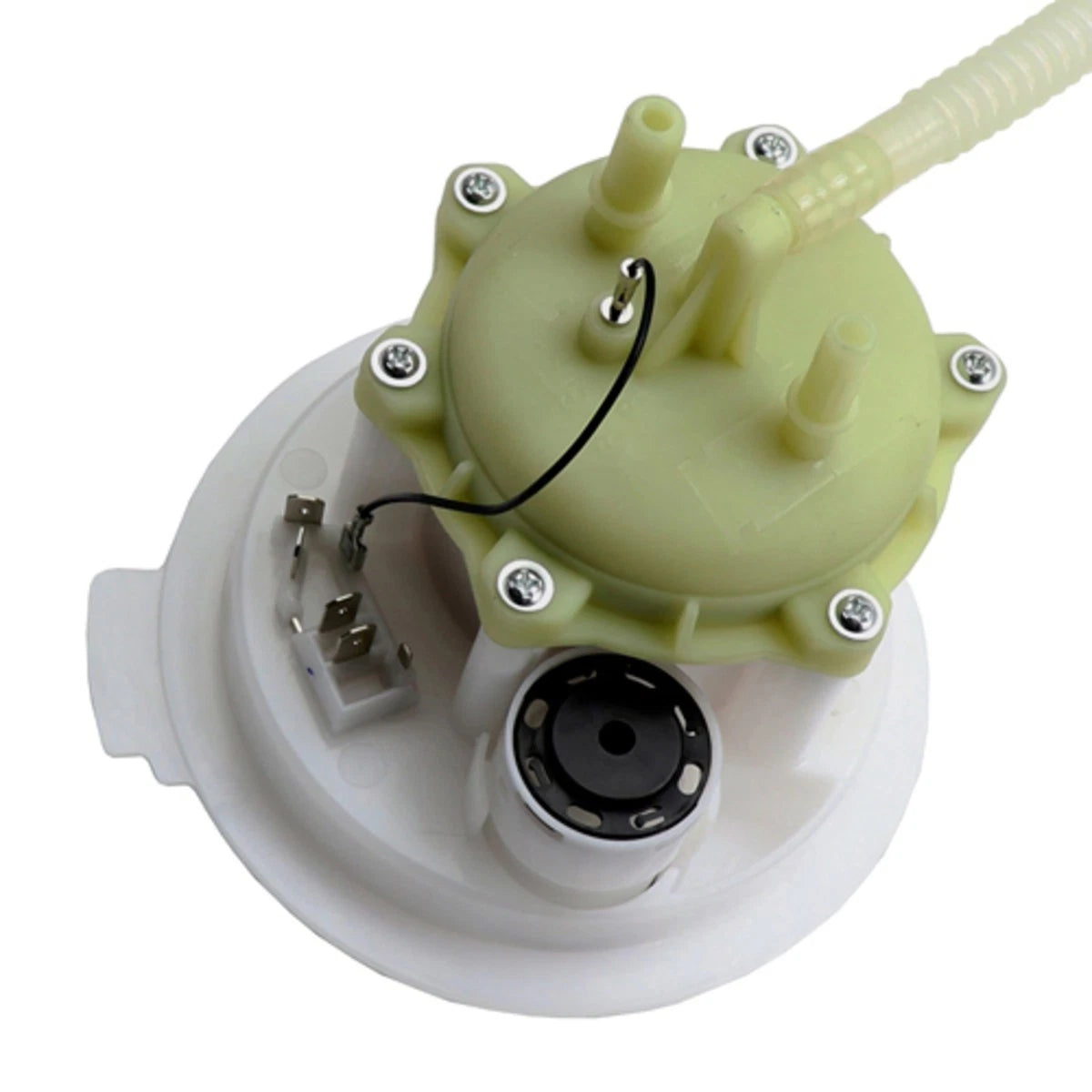 Fuel Filter for Volkswagen Touareg (2004–2006) 043-3042 In Tank
