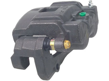 Front Left Brake Caliper for Isuzu i370 (2007–2008) 49537SQRC