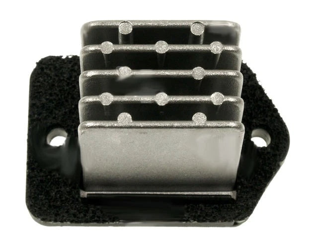 Blower Motor Resistor for Chevrolet Epica (2004–2006) 11971CJGG