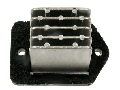 Blower Motor Resistor for Chevrolet Epica (2004–2006) 11971CJGG