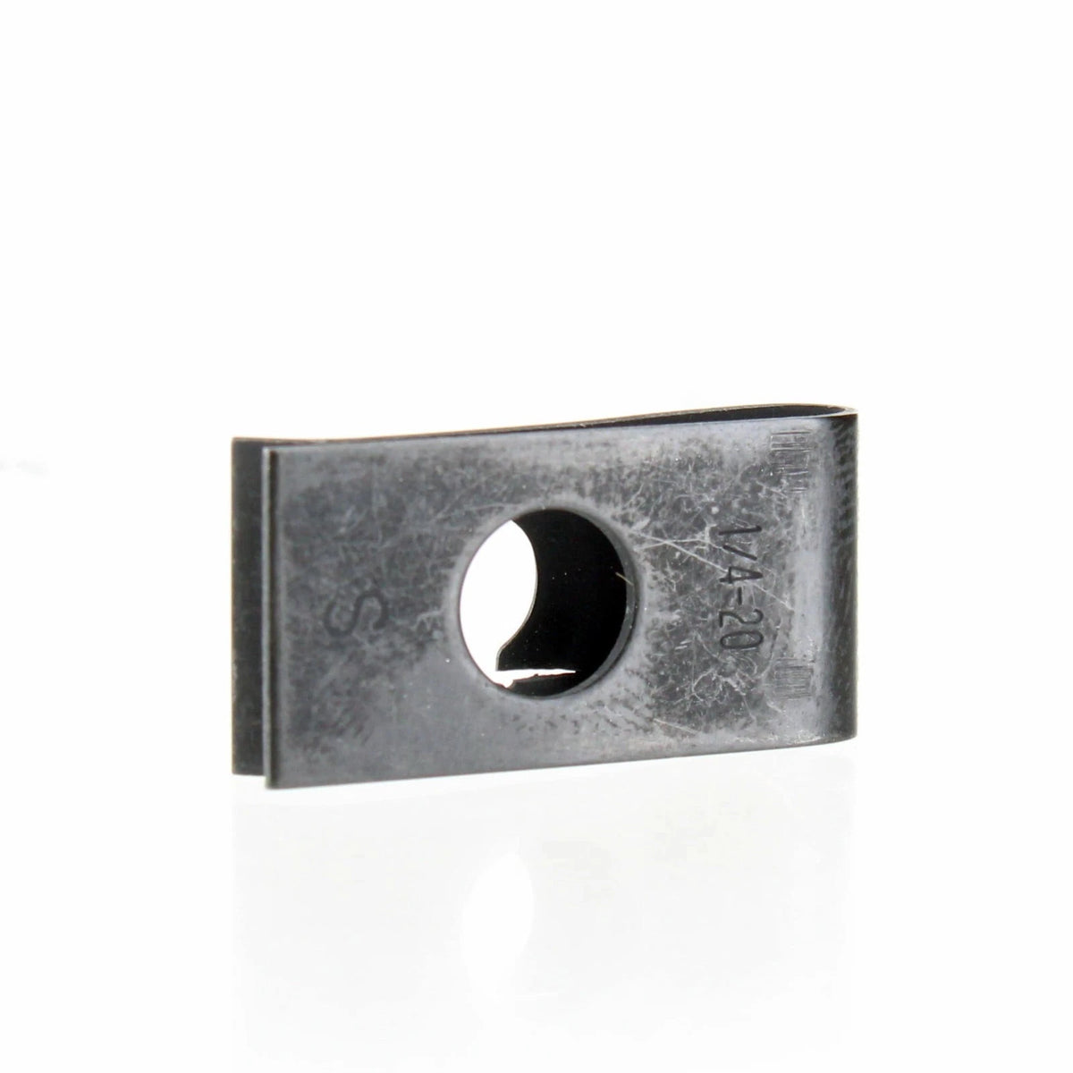 U-Type Speed Nut for Polaris (7670057)