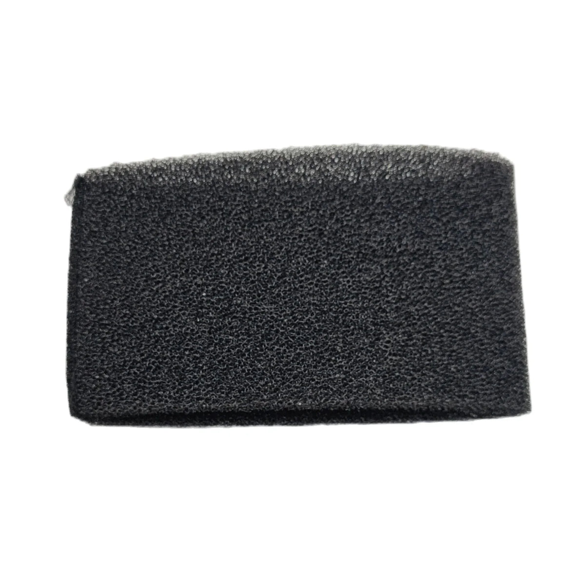 Air Filter Element for MerCruiser Sterndrive Inboard 4.2L 2.8L (35-805312)