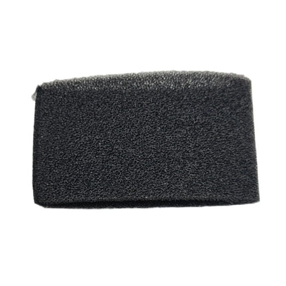 Air Filter Element for MerCruiser Sterndrive Inboard 4.2L 2.8L (35-805312)