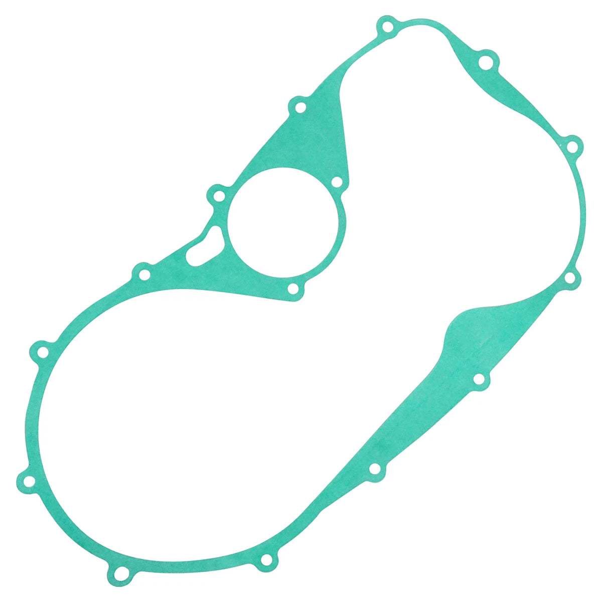 Clutch Cover Gasket for Kawasaki Vulcan 800 900 (11060-1926, GT252 - LAR)