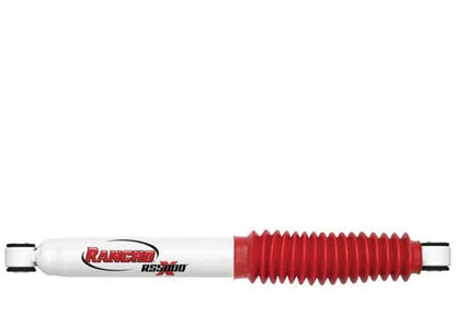 Rancho RS55150 Shock for Cadillac/Chevy/GMC (RS5000X Series)