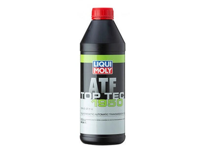 A/T Fluid for Mercedes GLE53 AMG (2021–2024) 12123HXST