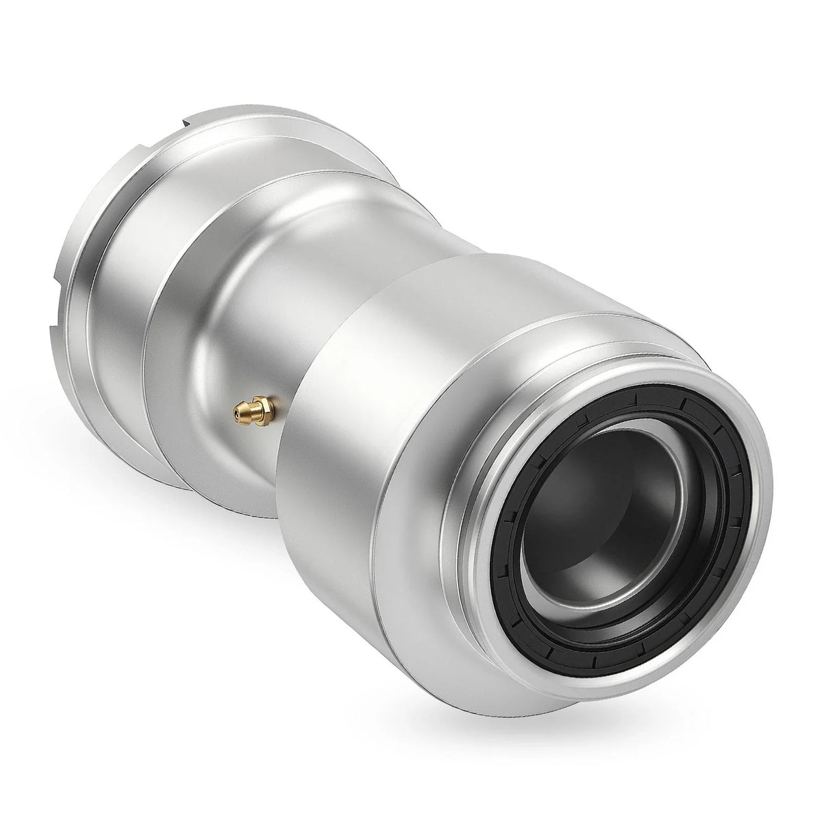 Rear Axle Bearing Carrier Hub for Polaris Outlaw 525 S (2008–2010)