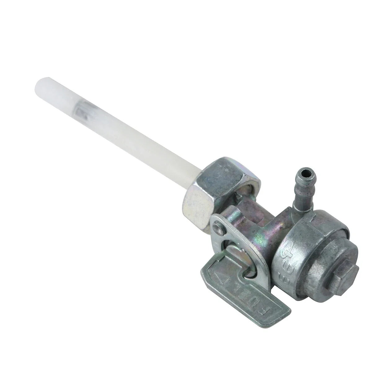 Fuel Tank Switch Valve Petcock for Hammerhead 150 250cc (2000–2023)