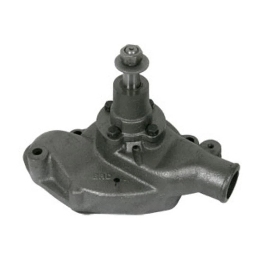 Water Pump for White/Oliver/Minneapolis Moline 70 (BS350D)