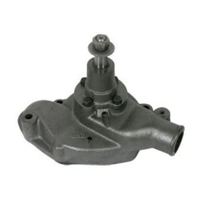 Water Pump for White/Oliver/Minneapolis Moline 70 (BS350D)