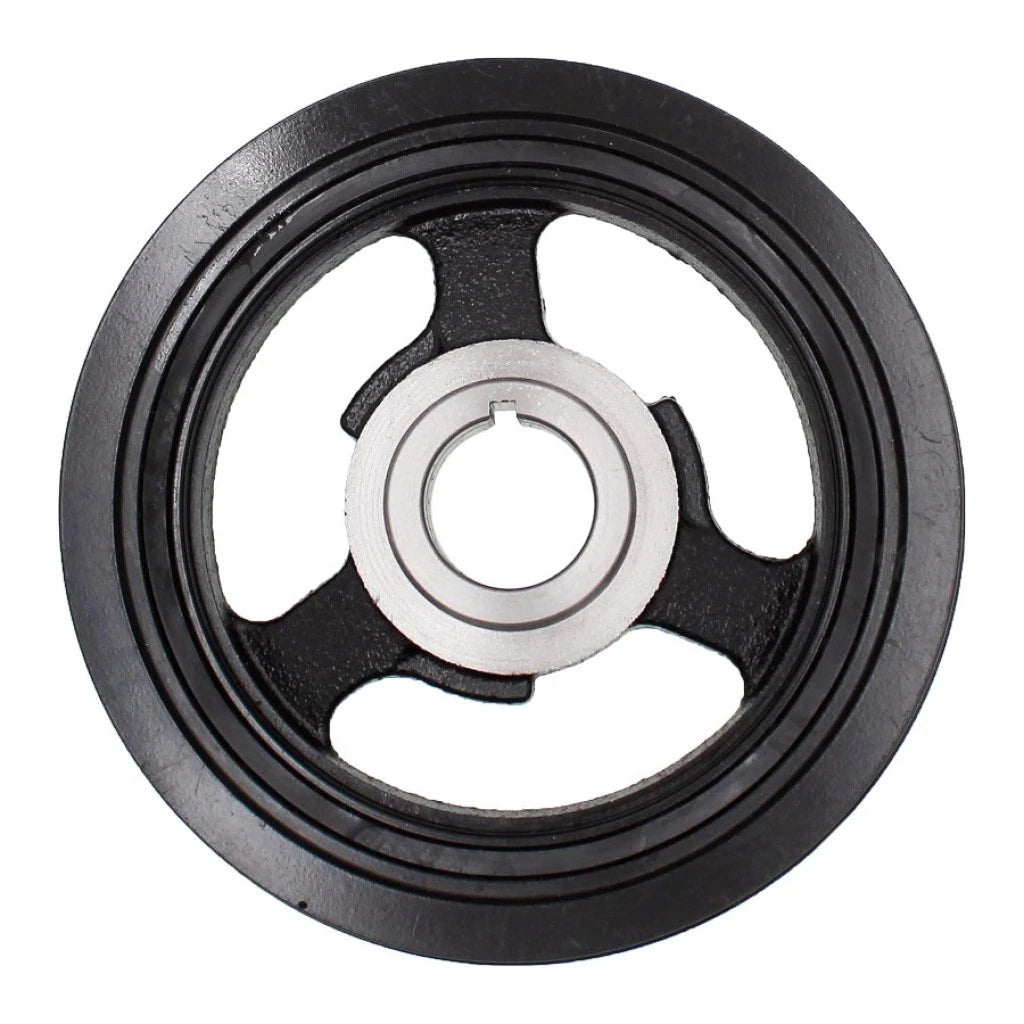 Harmonic Balancer for Ford Lobo (2005–2011) ALX-PAU-RB-594-586-CL360A50