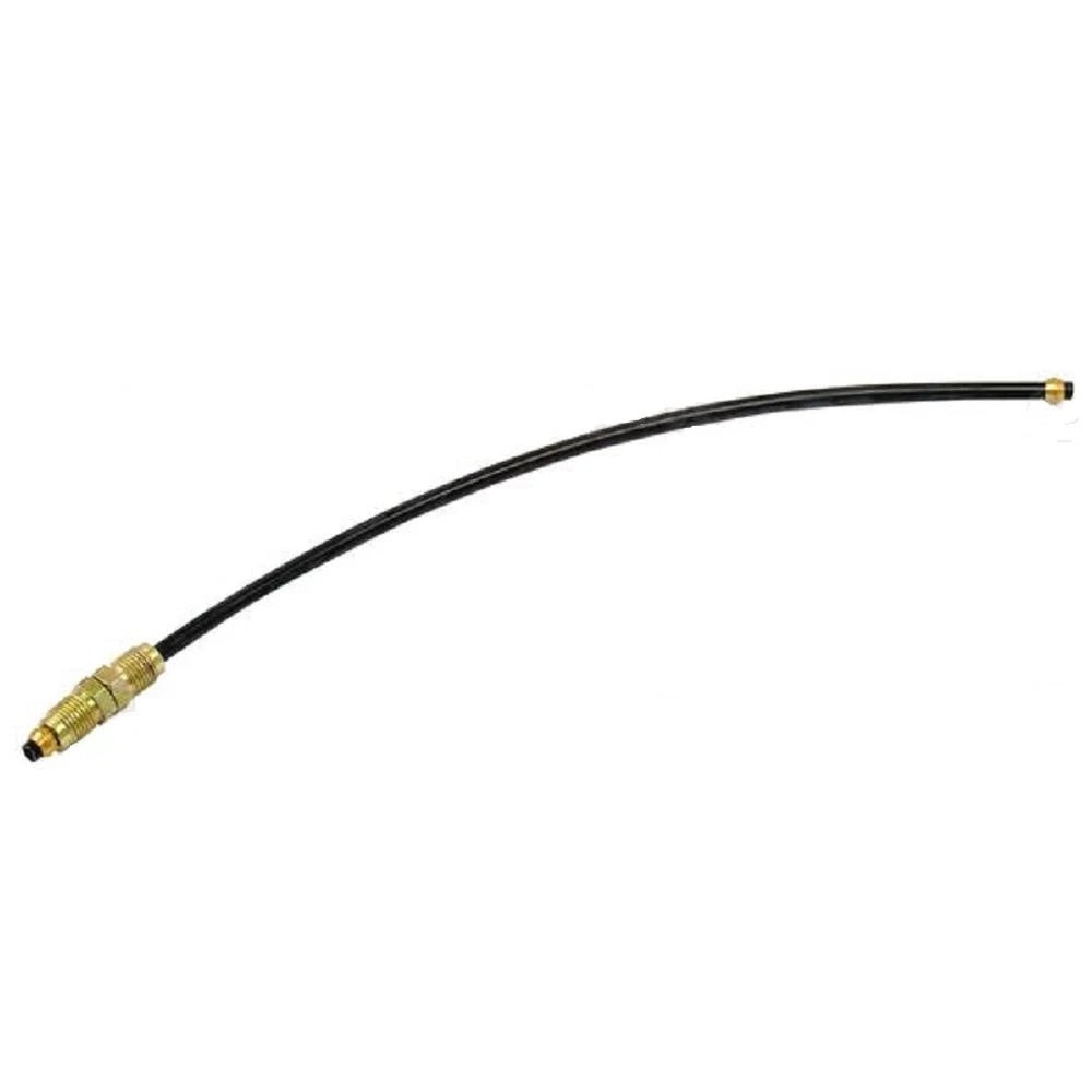Fuel Pipe for Massey Ferguson 135UK, 35