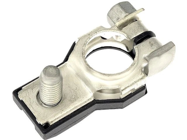 Battery Terminal for Infiniti EX35 (2012) - Dorman 32485BCYP