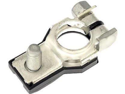 Battery Terminal for Infiniti EX35 (2012) - Dorman 32485BCYP