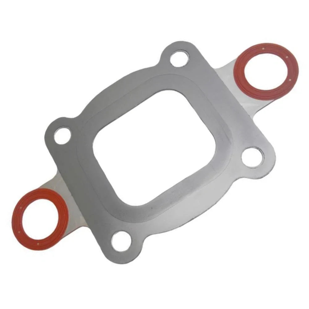 Gasket 27-864547A02 for Mercury Sterndrive MAG MPI Bravo Inboard (350)
