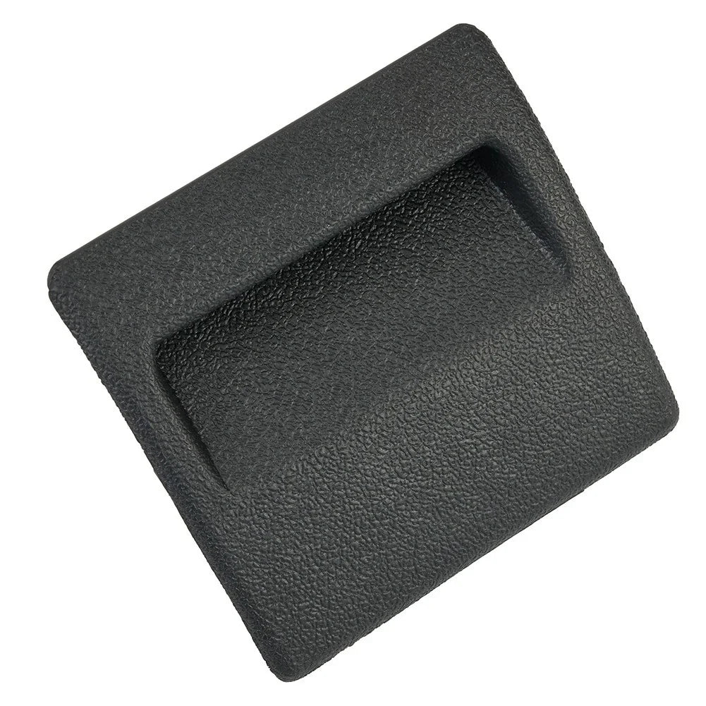 Coin Box Pocket Fuse Cover Lid for Subaru XV/Crosstrek (2012–2017)