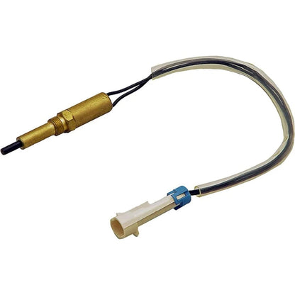 2X 4WD Switch for Chevy K2500/K3500/Tahoe (1996–1997) ALX-PAU-RB-600-503-CL360A52
