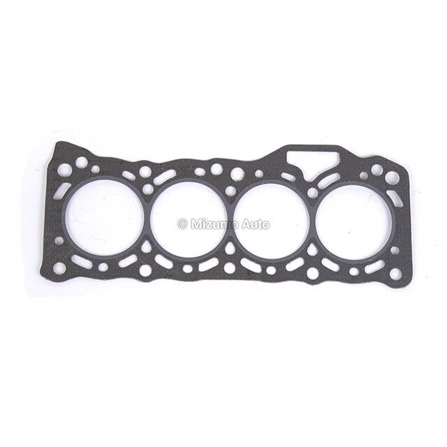 Graphite Head Gasket for Honda Accord Prelude (1982–1983) MA-4216937765, HG24