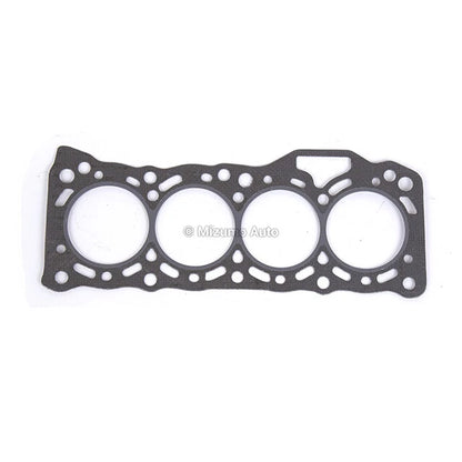 Graphite Head Gasket for Honda Accord Prelude (1982–1983) MA-4216937765, HG24