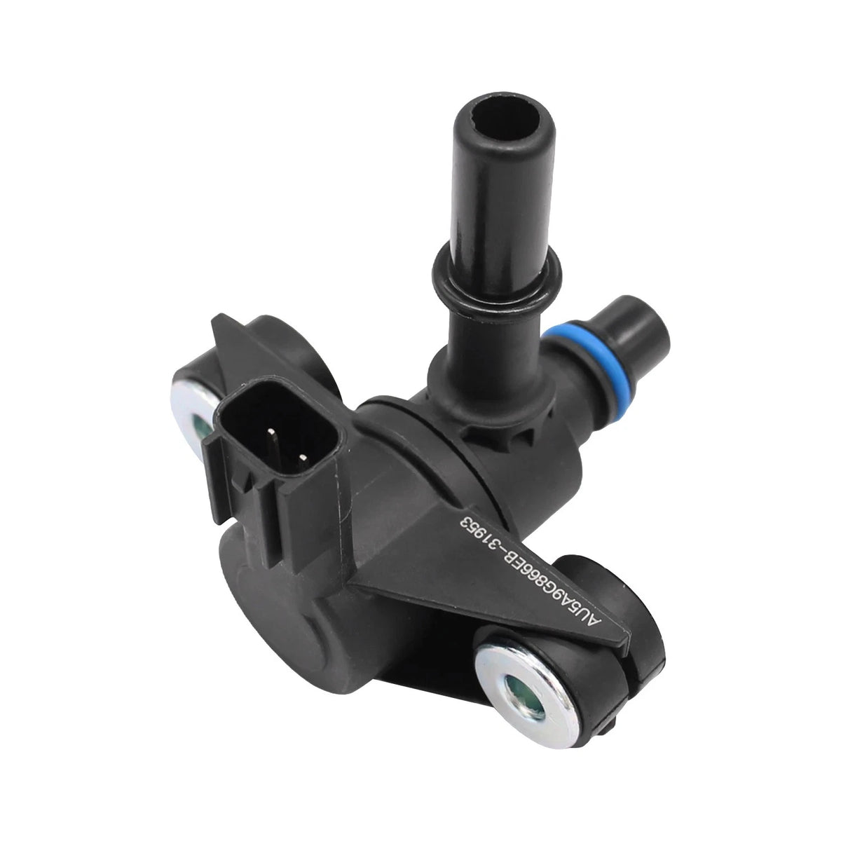 Purge Control Valve for Ford E-150 E-350 (2017–2019) AU5Z-9C915-E/B/D/A