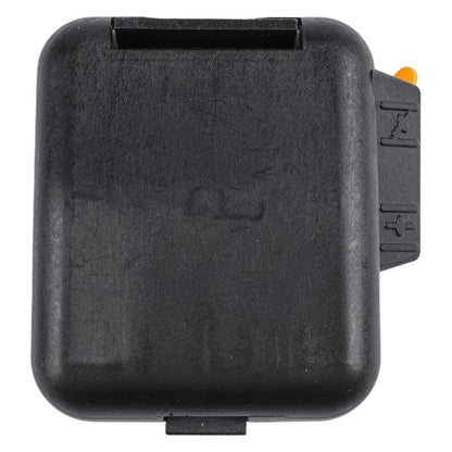 Air Filter Cover Replacement Assembly for FC75 FS75 FS80 FS85
