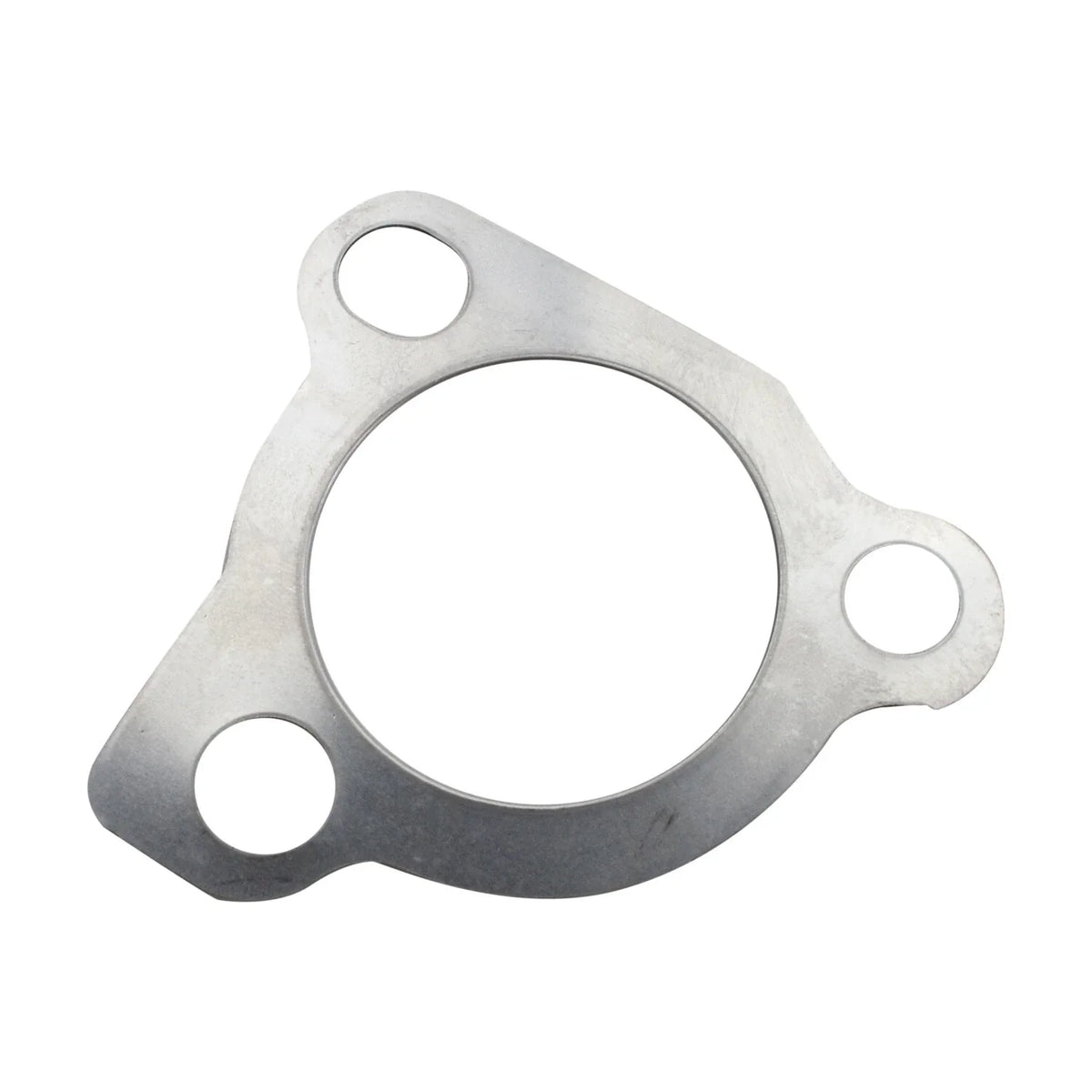Turbo Inlet Gasket for Audi A4 Volkswagen Golf (2001–2005) 06A 253 039 E