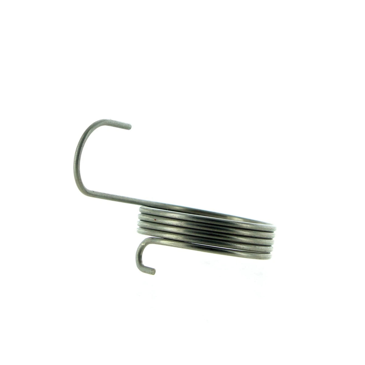 Throttle Body Spring for Polaris (7042067)