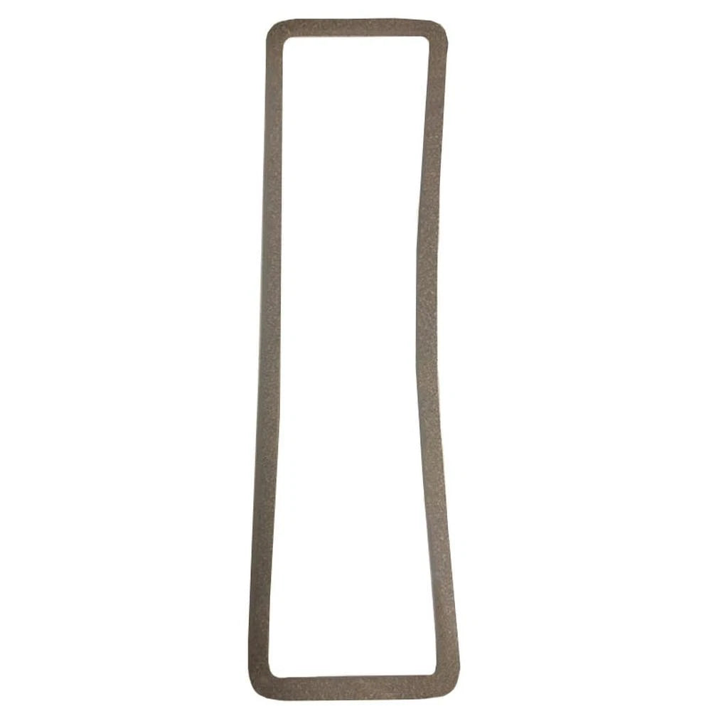 Valve Cover Gasket for Massey Ferguson (Fits 1750002M1)