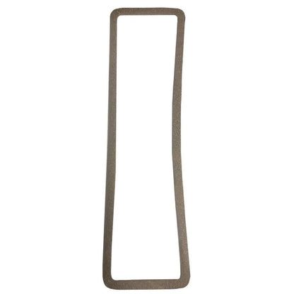 Valve Cover Gasket for Massey Ferguson (Fits 1750002M1)
