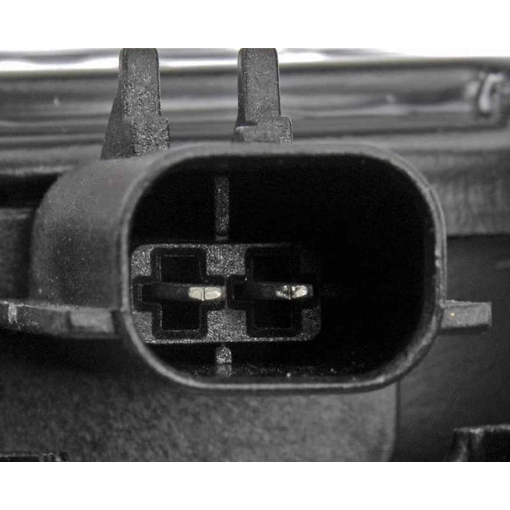 Radiator Fan for Dodge Caravan/Grand Caravan (2005–2007) ALX-PAU-RB-620-042-CL360A52