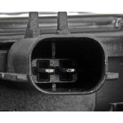 Radiator Fan for Dodge Caravan/Grand Caravan (2005–2007) ALX-PAU-RB-620-042-CL360A52