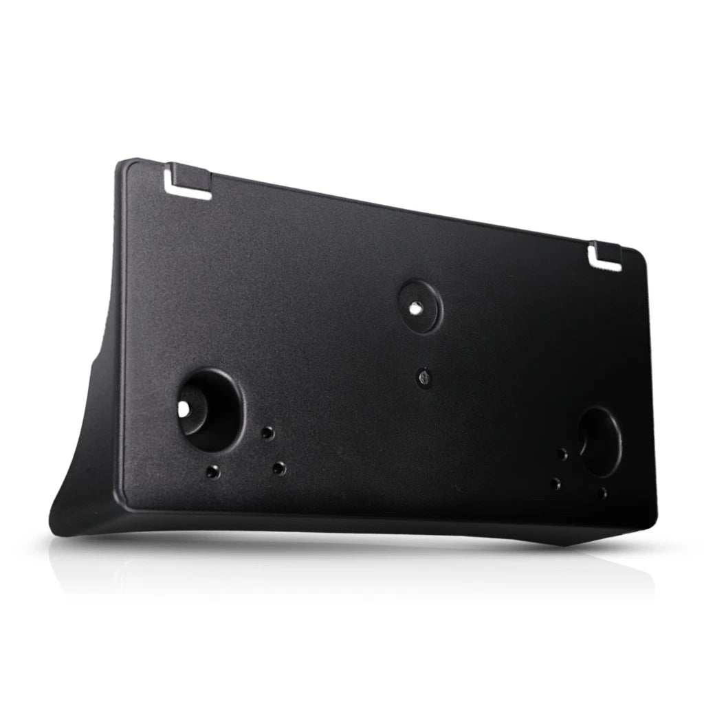 License Plate Bracket for Lincoln Navigator (2018–2021) FO1068175, LLX-FO1068175-CL360A71