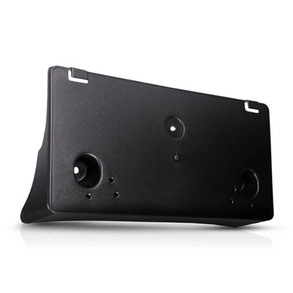 License Plate Bracket for Lincoln Navigator (2018–2021) FO1068175, LLX-FO1068175-CL360A71