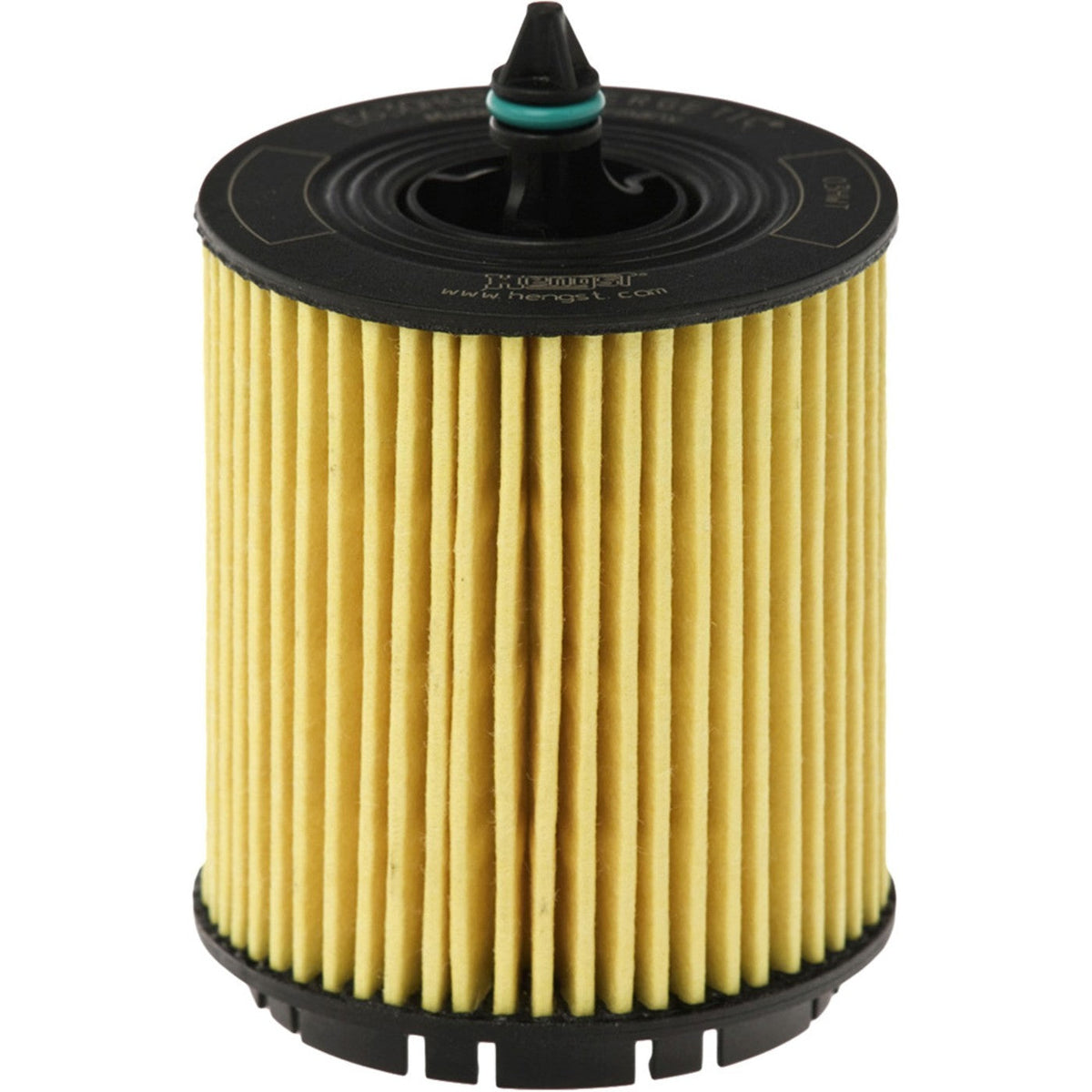 Oil Filters for Chevy Express Van, Olds SaVana, Le Sabre, Regal