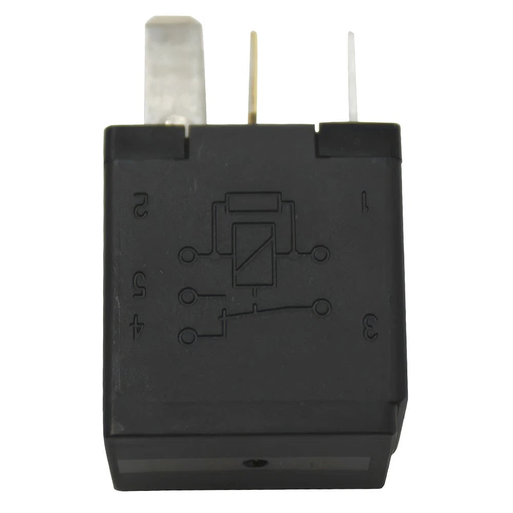 PTO Relay Switch for MTD Ariens Lawn Mowers Snow Throwers